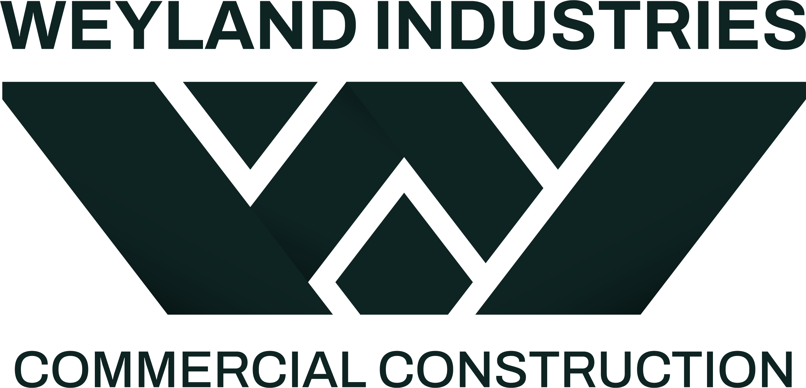 Weyland Industries - Commercial Construction