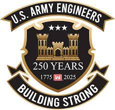 U.S. Army Corps of Engineers