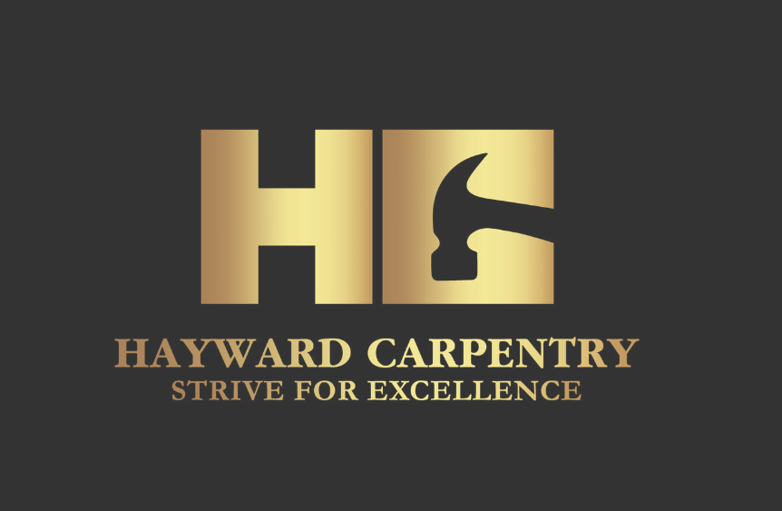 Hayward Carpentry
