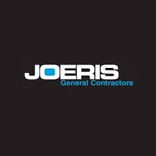 Joeris