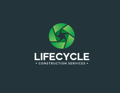 LifeCycles