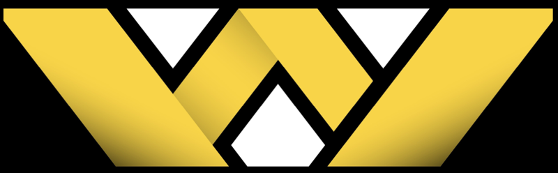 Weyland Industries