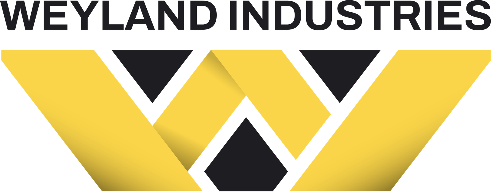 Weyland Industries