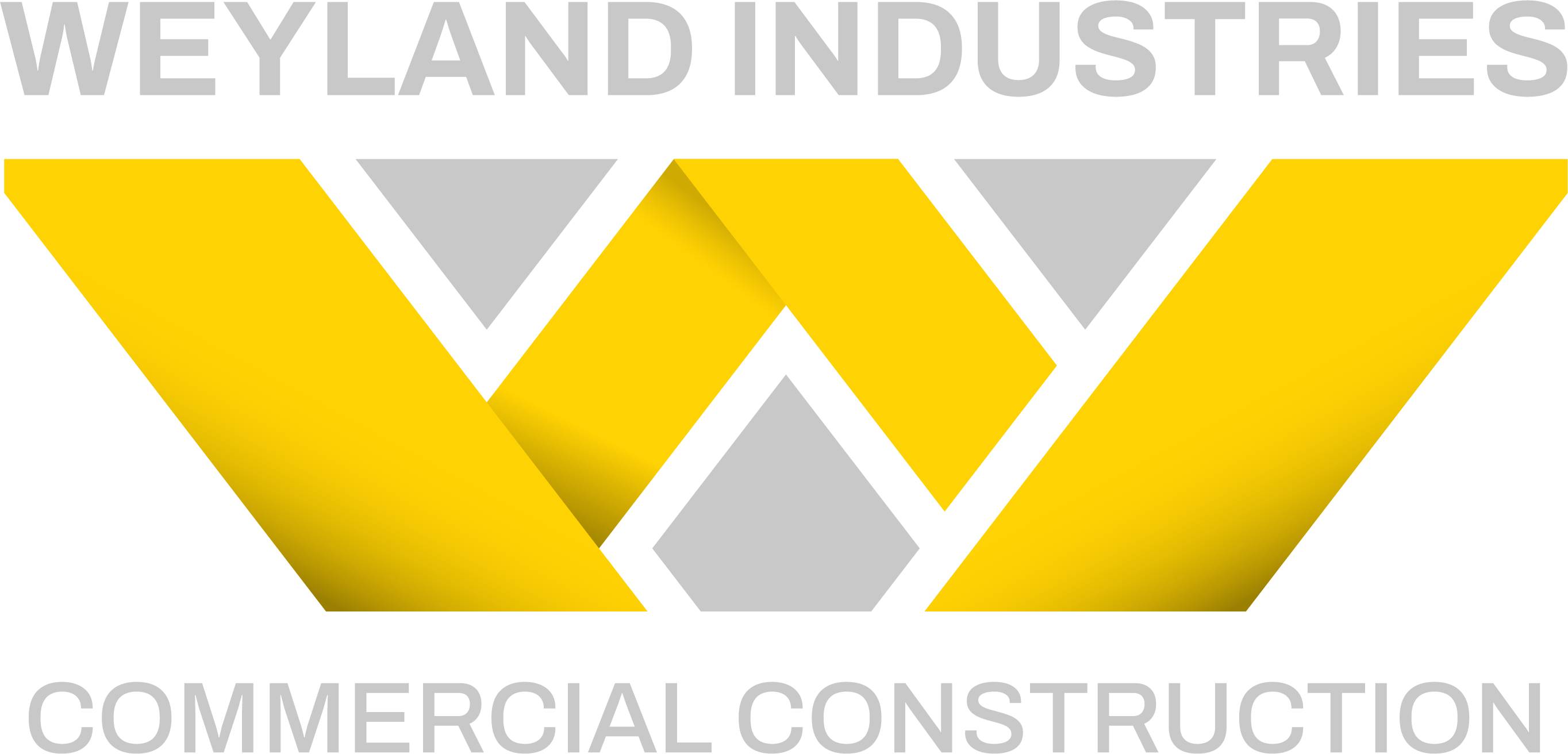 Weyland Industries