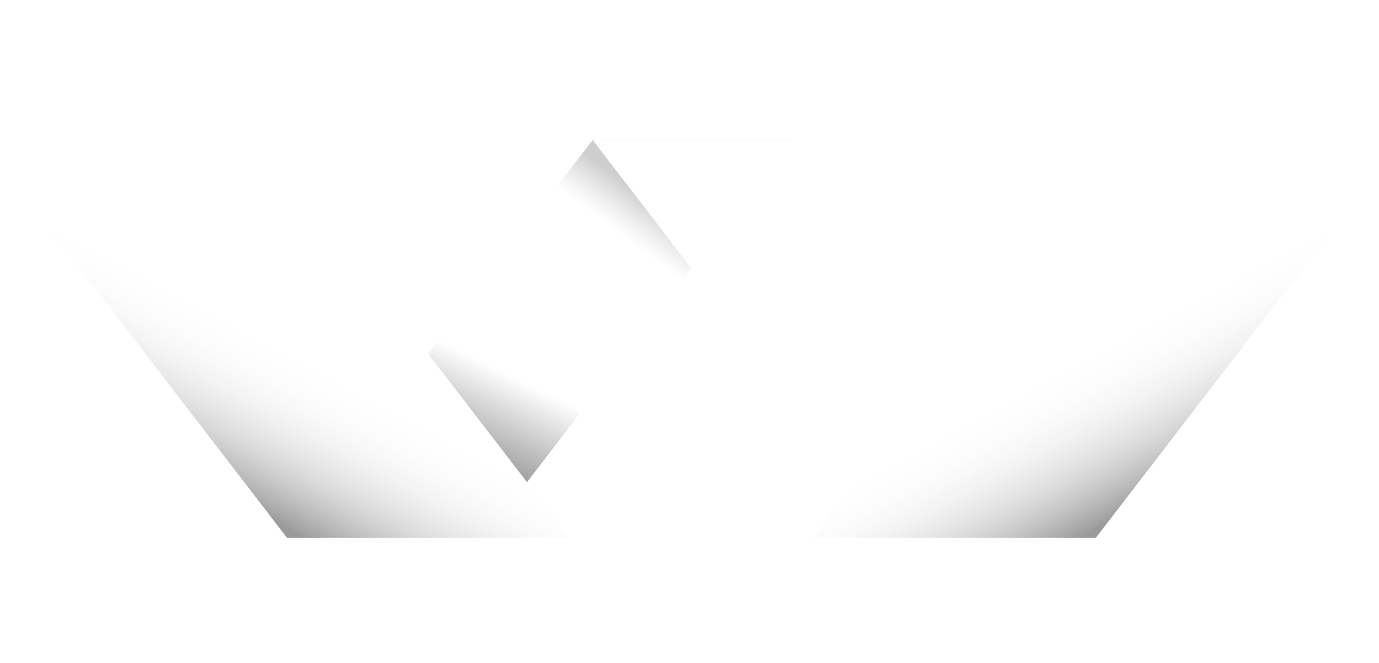 Weyland Industries